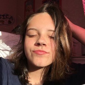 Meet your Posher, Jess